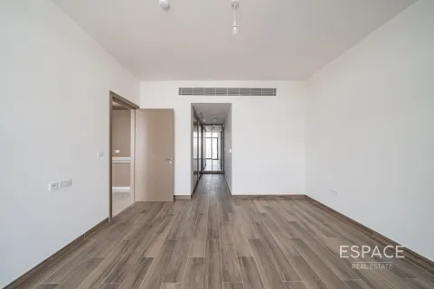 Villa sa Al Furjan, Dubai, UAE 5 silid-tulugan, 455 sq.m. № 649548 - larawan 12