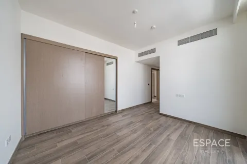 Villa sa Al Furjan, Dubai, UAE 5 silid-tulugan, 455 sq.m. № 649548 - larawan 8