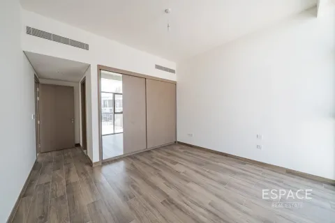 Villa sa Al Furjan, Dubai, UAE 5 silid-tulugan, 455 sq.m. № 649548 - larawan 5