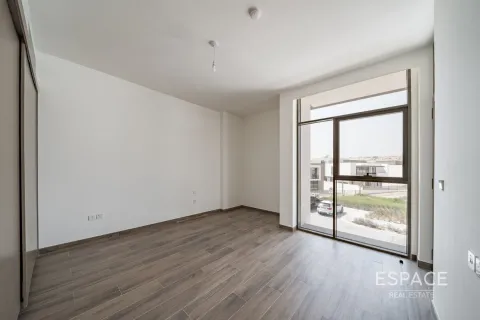 Villa sa Al Furjan, Dubai, UAE 5 silid-tulugan, 455 sq.m. № 649548 - larawan 11