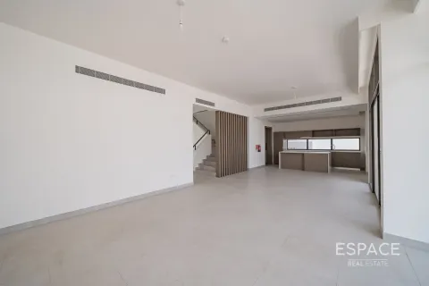 Villa sa Al Furjan, Dubai, UAE 5 silid-tulugan, 455 sq.m. № 649548 - larawan 2