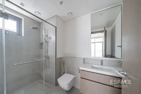 Villa sa Al Furjan, Dubai, UAE 5 silid-tulugan, 455 sq.m. № 649548 - larawan 14