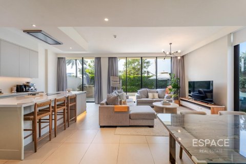 Müüa villa asukohaga Dubai Hills Estate, Dubai, AÜE: 3 magamistoaga, 278 m² Nr 649554 - pilt 6