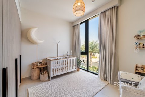 Müüa villa asukohaga Dubai Hills Estate, Dubai, AÜE: 3 magamistoaga, 278 m² Nr 649554 - pilt 11