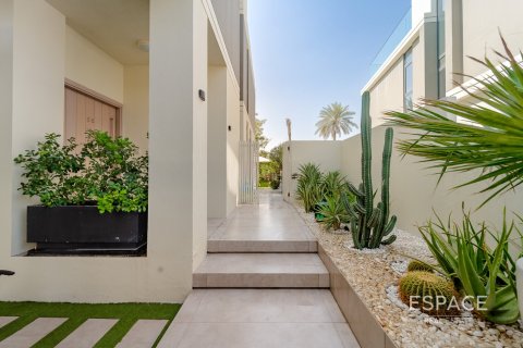 Müüa villa asukohaga Dubai Hills Estate, Dubai, AÜE: 3 magamistoaga, 278 m² Nr 649554 - pilt 13