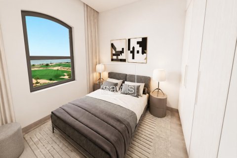 Appartement à vendre à  Yas Island, Abu Dhabi, EAU 2 chambres, 114.92 m2 № 748099 - photo 7