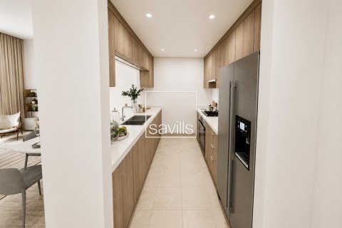 Appartement à vendre à  Yas Island, Abu Dhabi, EAU 2 chambres, 114.92 m2 № 748099 - photo 8