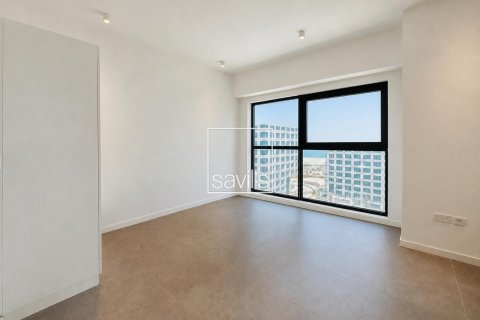 Appartement à vendre à Al Reem Island, Abu Dhabi, EAU 1 pièce, 53.42 m2 № 748098 - photo 2