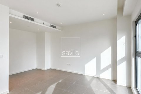 Appartement à vendre à Al Reem Island, Abu Dhabi, EAU 1 pièce, 53.42 m2 № 748098 - photo 3