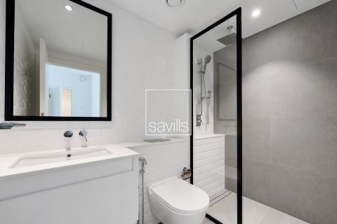 Appartement à vendre à Al Reem Island, Abu Dhabi, EAU 1 pièce, 53.42 m2 № 748098 - photo 5