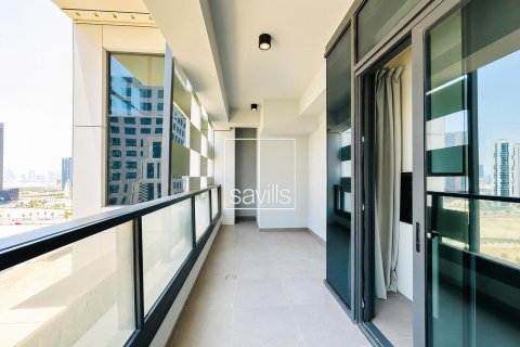 Appartement à vendre à Al Reem Island, Abu Dhabi, EAU 1 pièce, 53.42 m2 № 748098 - photo 6