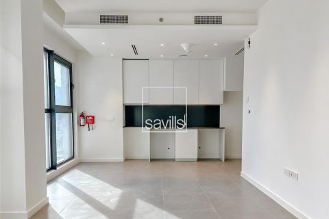 Appartement à vendre à Al Reem Island, Abu Dhabi, EAU 1 pièce, 53.42 m2 № 748098 - photo 4