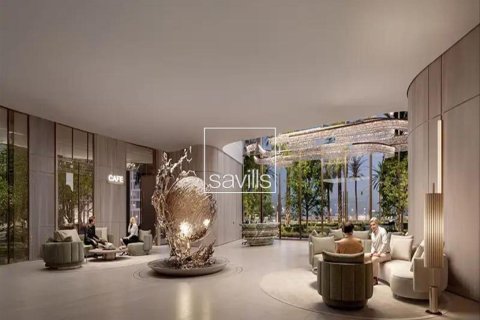 阿联酋 Abu Dhabi Al Reem Island 待售 : 1 卧, 99.78 平方米 , 编号748097 - 照片 14