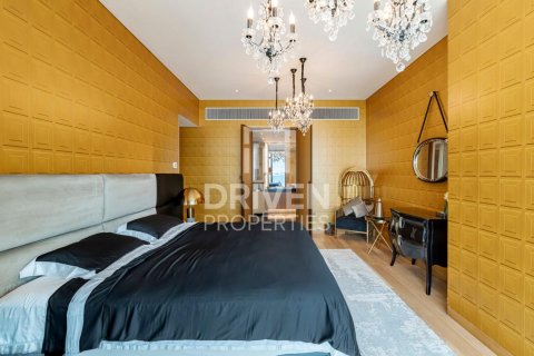 Jumeirah, Dubai, BAE’de kiralık daire 3 yatak odası, 251 m² No 652971 - fotoğraf 22