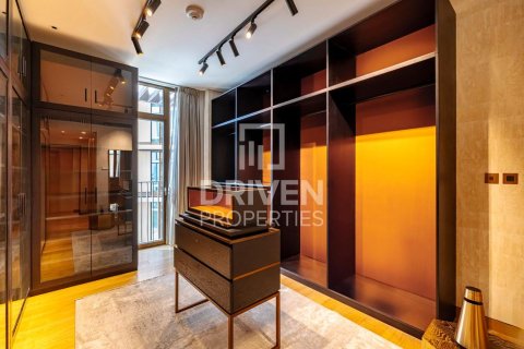 Jumeirah, Dubai, BAE’de kiralık daire 3 yatak odası, 251 m² No 652971 - fotoğraf 19