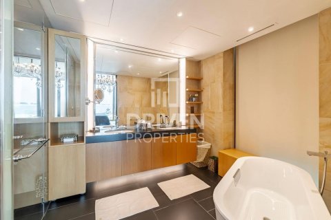 Jumeirah, Dubai, BAE’de kiralık daire 3 yatak odası, 251 m² No 652971 - fotoğraf 16