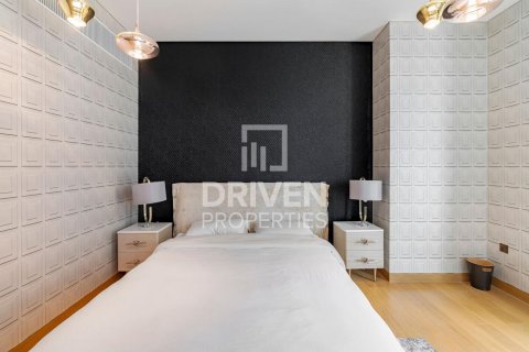 Jumeirah, Dubai, BAE’de kiralık daire 3 yatak odası, 251 m² No 652971 - fotoğraf 6