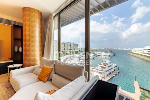 Jumeirah, Dubai, BAE’de kiralık daire 3 yatak odası, 251 m² No 652971 - fotoğraf 15