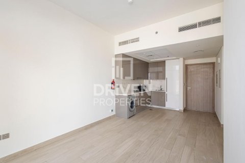 Apartament na sprzedaż w Meydan, Dubai, ZEA 2 sypialnie, 80 mkw., nr 652985 - zdjęcie 6