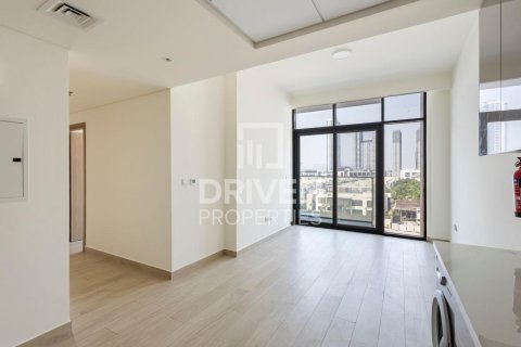 Apartament na sprzedaż w Meydan, Dubai, ZEA 2 sypialnie, 80 mkw., nr 652985 - zdjęcie 4