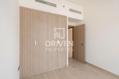 Apartament na sprzedaż w Meydan, Dubai, ZEA 2 sypialnie, 80 mkw., nr 652985 - zdjęcie 8