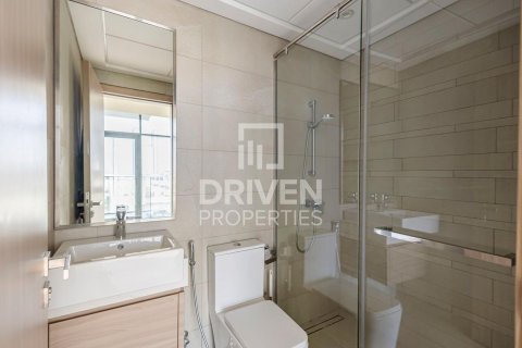 Apartament na sprzedaż w Meydan, Dubai, ZEA 2 sypialnie, 80 mkw., nr 652985 - zdjęcie 11