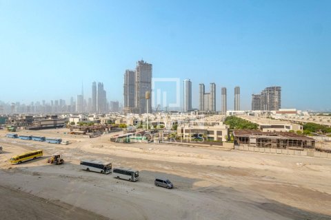 Apartament na sprzedaż w Meydan, Dubai, ZEA 2 sypialnie, 80 mkw., nr 652985 - zdjęcie 12