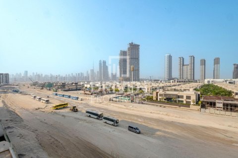 Apartament na sprzedaż w Meydan, Dubai, ZEA 2 sypialnie, 80 mkw., nr 652985 - zdjęcie 1