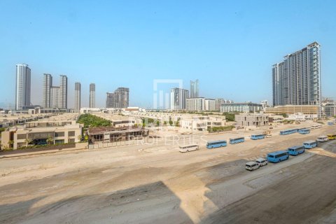 Apartament na sprzedaż w Meydan, Dubai, ZEA 2 sypialnie, 80 mkw., nr 652985 - zdjęcie 13