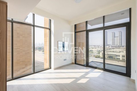 Apartament na sprzedaż w Meydan, Dubai, ZEA 2 sypialnie, 80 mkw., nr 652985 - zdjęcie 9