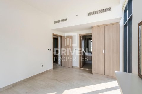 Apartament na sprzedaż w Meydan, Dubai, ZEA 2 sypialnie, 80 mkw., nr 652985 - zdjęcie 10