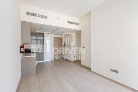 Apartament na sprzedaż w Meydan, Dubai, ZEA 2 sypialnie, 80 mkw., nr 652985 - zdjęcie 2