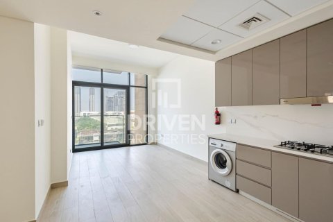 Apartament na sprzedaż w Meydan, Dubai, ZEA 2 sypialnie, 80 mkw., nr 652985 - zdjęcie 5