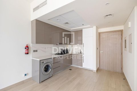 Apartament na sprzedaż w Meydan, Dubai, ZEA 2 sypialnie, 80 mkw., nr 652985 - zdjęcie 3