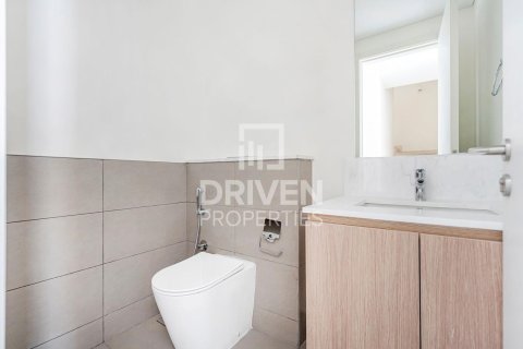 Villa til leie i Dubai South (Dubai World Central), Dubai, Emiratene 5 soverom, 373 kvm Nr. 652970 - Foto 20