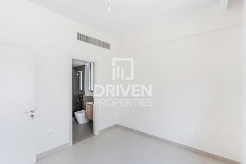 Villa til leie i Dubai South (Dubai World Central), Dubai, Emiratene 5 soverom, 373 kvm Nr. 652970 - Foto 22