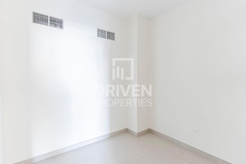 Villa til leie i Dubai South (Dubai World Central), Dubai, Emiratene 5 soverom, 373 kvm Nr. 652970 - Foto 13