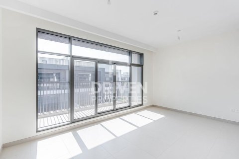 Villa til leie i Dubai South (Dubai World Central), Dubai, Emiratene 5 soverom, 373 kvm Nr. 652970 - Foto 18