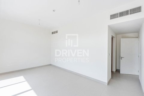 Villa til leie i Dubai South (Dubai World Central), Dubai, Emiratene 5 soverom, 373 kvm Nr. 652970 - Foto 11