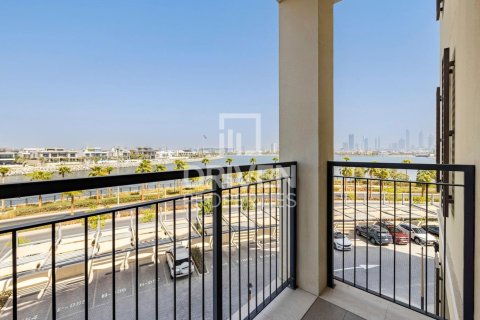 Apartamento para arrendamento em Jumeirah, Dubai, EAU 1 quarto, 69.96 m2 № 745168 - foto 11