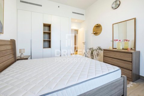 Apartamento para arrendamento em Jumeirah, Dubai, EAU 1 quarto, 69.96 m2 № 745168 - foto 9