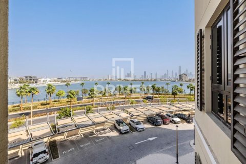 Apartamento para arrendamento em Jumeirah, Dubai, EAU 1 quarto, 69.96 m2 № 745168 - foto 12