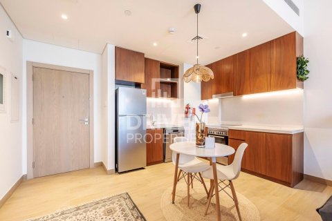 Apartamento para arrendamento em Jumeirah, Dubai, EAU 1 quarto, 69.96 m2 № 745168 - foto 5