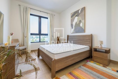 Apartamento para arrendamento em Jumeirah, Dubai, EAU 1 quarto, 69.96 m2 № 745168 - foto 8