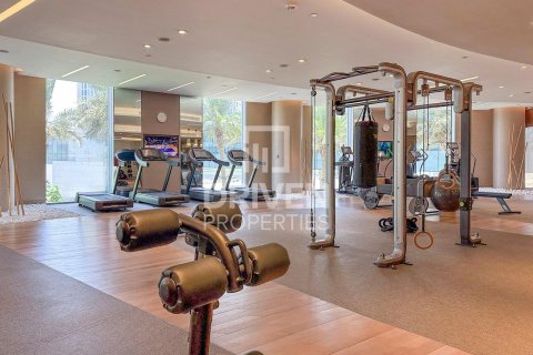 Wohnung zur Miete in Downtown Dubai (Downtown Burj Dubai), Dubai, VAE 2 Schlafzimmer, 123.47 m2 Nr. 745170 - Foto 11