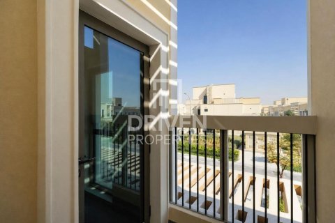 Řadový dům v Damac Lagoons, Dubai, SAE 4 ložnice, 144 m² Č.: 745173 - fotografie 26