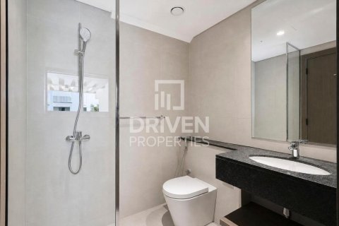 Řadový dům v Damac Lagoons, Dubai, SAE 4 ložnice, 144 m² Č.: 745173 - fotografie 19
