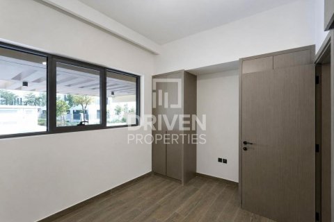 Řadový dům v Damac Lagoons, Dubai, SAE 4 ložnice, 144 m² Č.: 745173 - fotografie 5