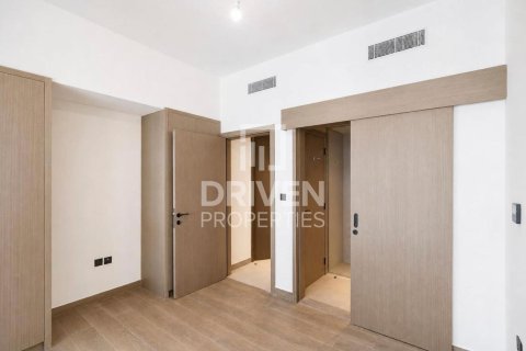 Řadový dům v Damac Lagoons, Dubai, SAE 4 ložnice, 144 m² Č.: 745173 - fotografie 7