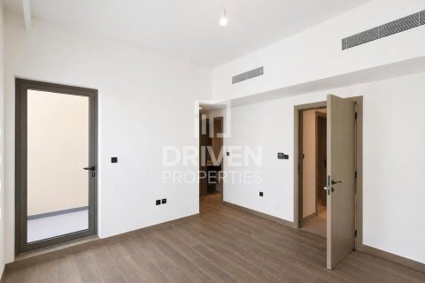 Řadový dům v Damac Lagoons, Dubai, SAE 4 ložnice, 144 m² Č.: 745173 - fotografie 15
